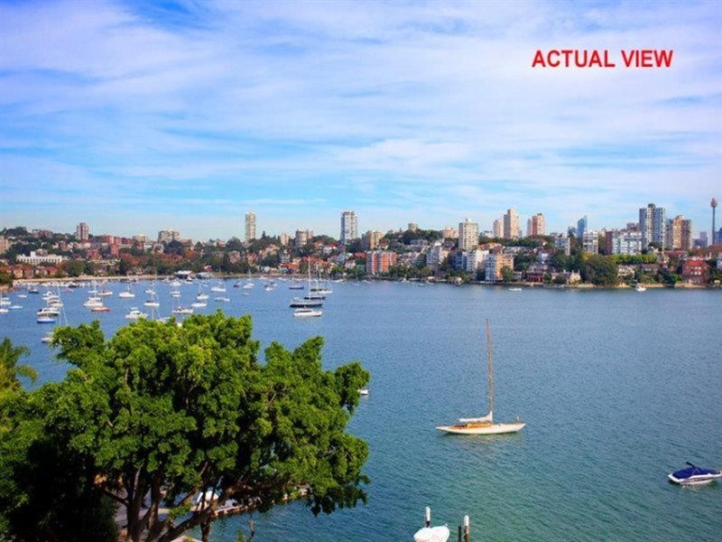 18/78 Wolseley Road, Point Piper NSW 2027