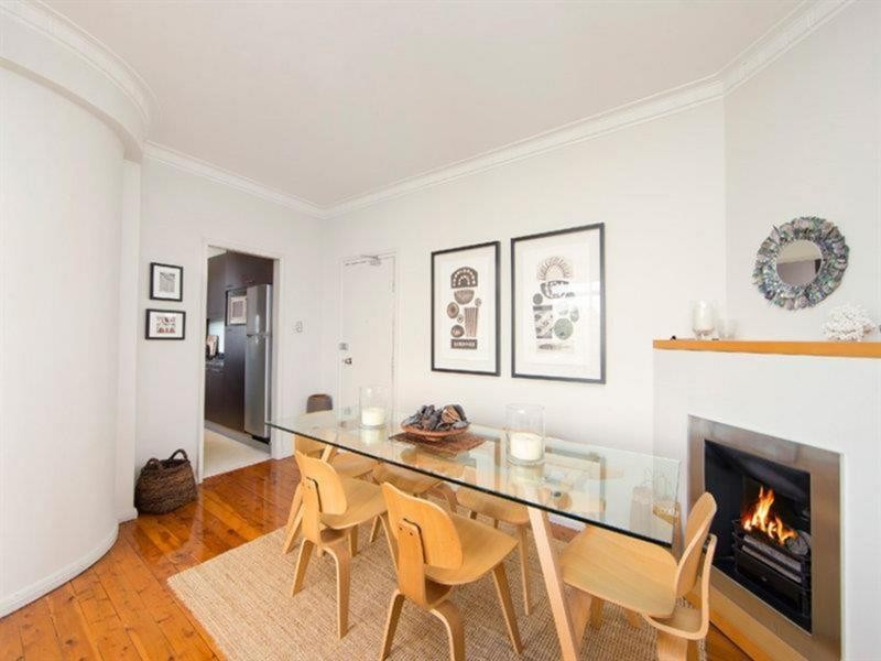 18/78 Wolseley Road, Point Piper NSW 2027