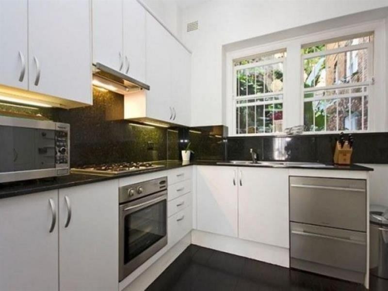 1/158 Bellevue Road, Bellevue Hill NSW 2023