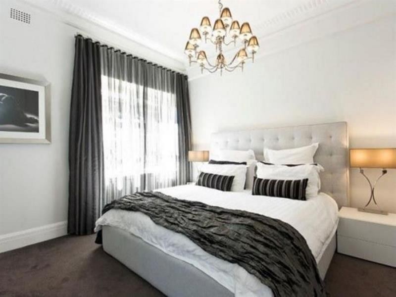 1/158 Bellevue Road, Bellevue Hill NSW 2023