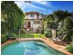 13 Princess Street, Rose Bay NSW 2029