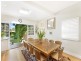 13 Princess Street, Rose Bay NSW 2029