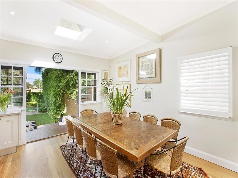13 Princess Street, Rose Bay NSW 2029