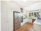 13 Princess Street, Rose Bay NSW 2029