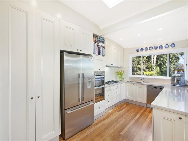 13 Princess Street, Rose Bay NSW 2029