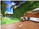 13 Princess Street, Rose Bay NSW 2029