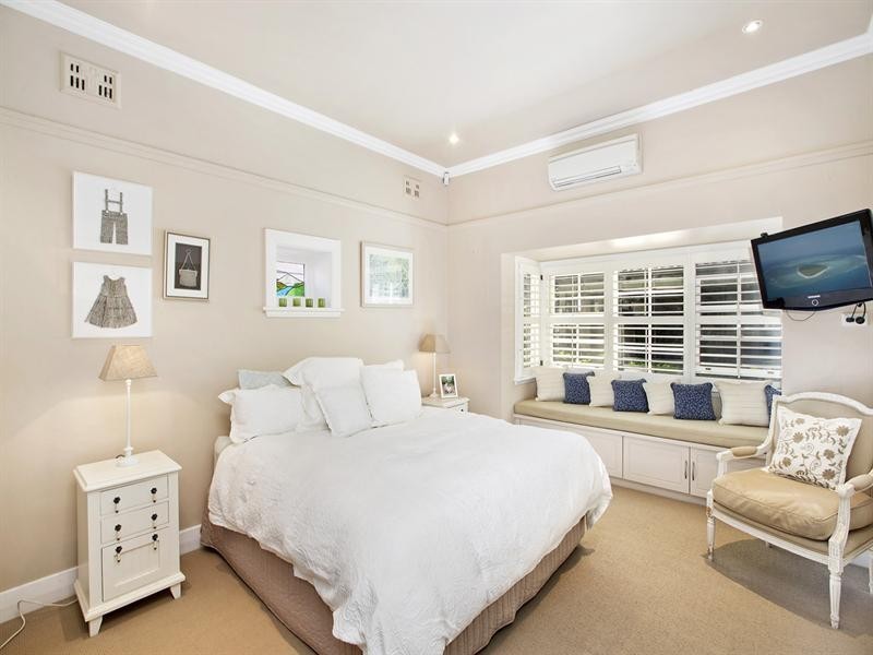 13 Princess Street, Rose Bay NSW 2029