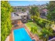 19 Bulkara Road, Bellevue Hill NSW 2023