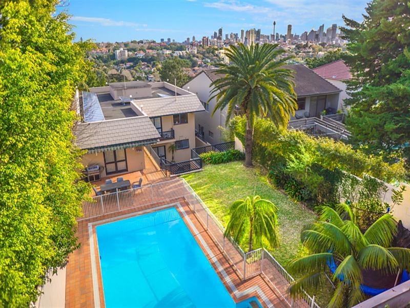 19 Bulkara Road, Bellevue Hill NSW 2023