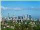 19 Bulkara Road, Bellevue Hill NSW 2023