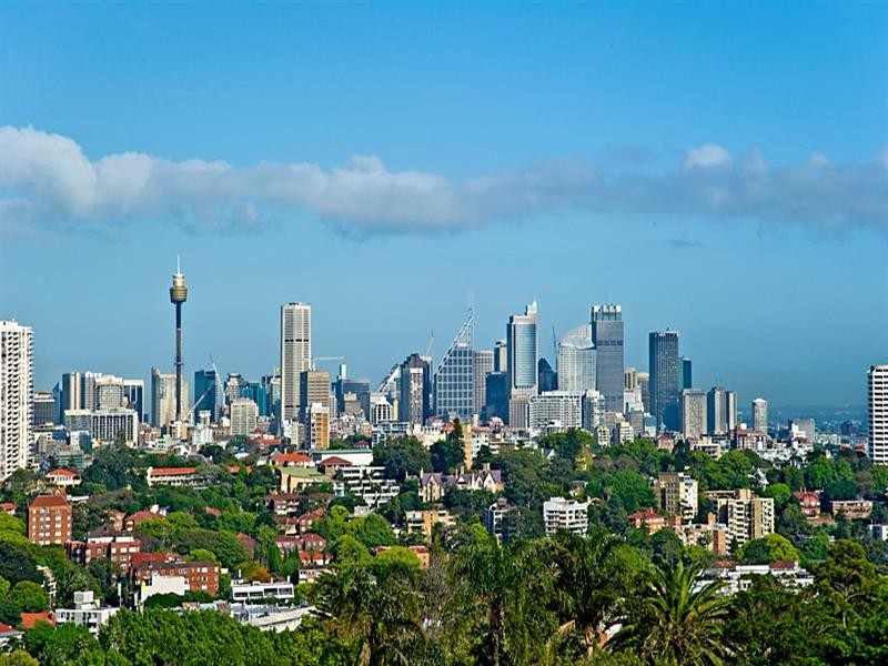 19 Bulkara Road, Bellevue Hill NSW 2023