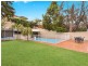 19 Bulkara Road, Bellevue Hill NSW 2023