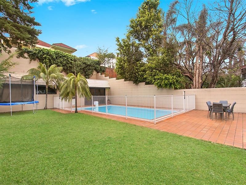 19 Bulkara Road, Bellevue Hill NSW 2023