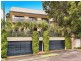 19 Bulkara Road, Bellevue Hill NSW 2023