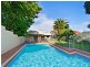19 Bulkara Road, Bellevue Hill NSW 2023
