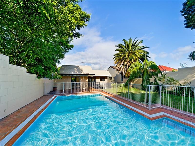 19 Bulkara Road, Bellevue Hill NSW 2023