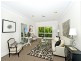 19 Bulkara Road, Bellevue Hill NSW 2023