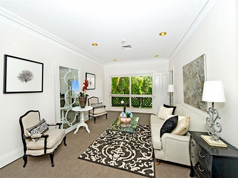19 Bulkara Road, Bellevue Hill NSW 2023
