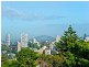 19 Bulkara Road, Bellevue Hill NSW 2023