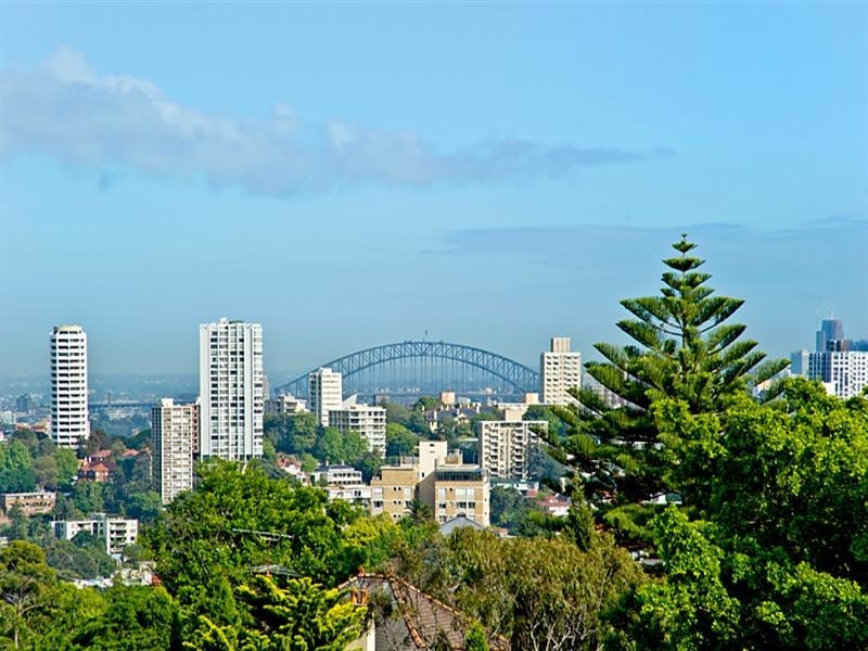 19 Bulkara Road, Bellevue Hill NSW 2023