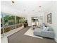 19 Bulkara Road, Bellevue Hill NSW 2023