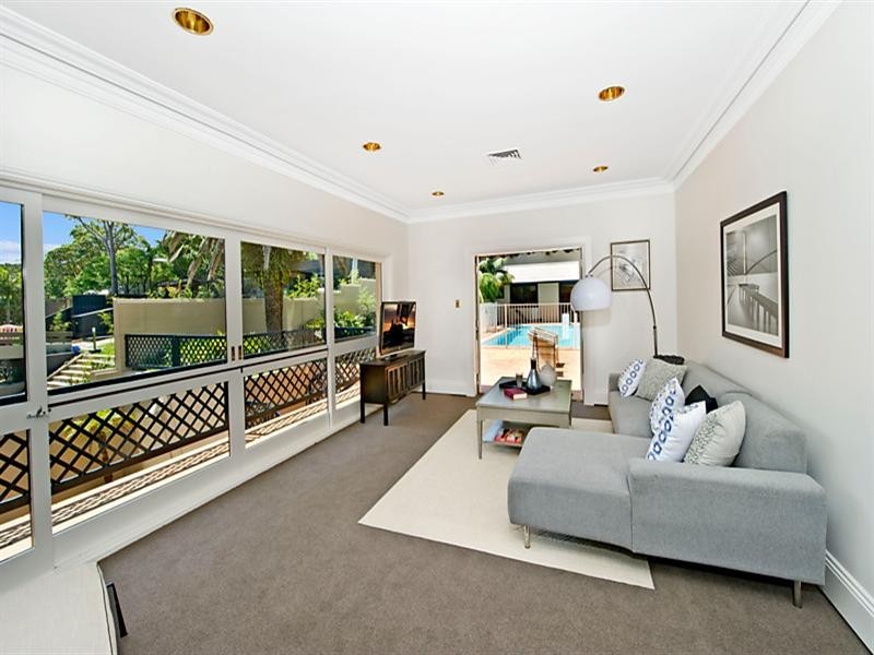 19 Bulkara Road, Bellevue Hill NSW 2023