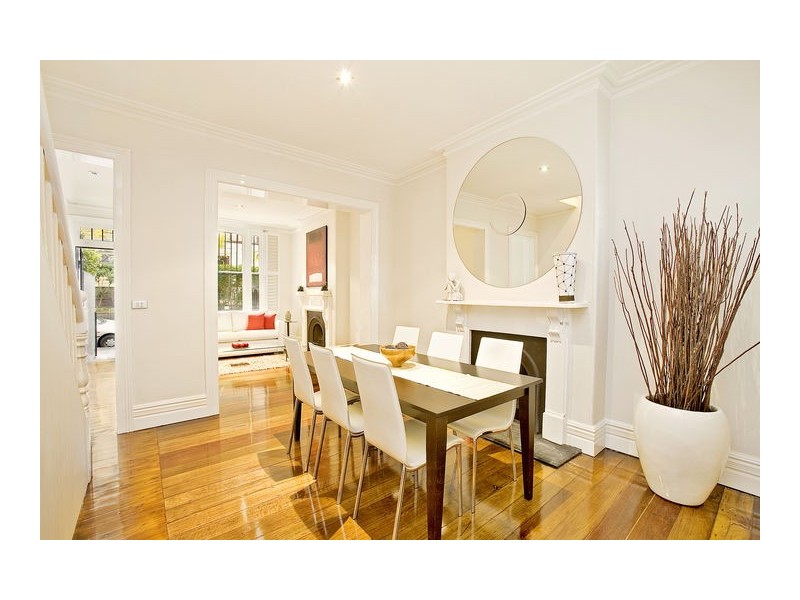 32 Womerah Avenue, Darlinghurst NSW 2010