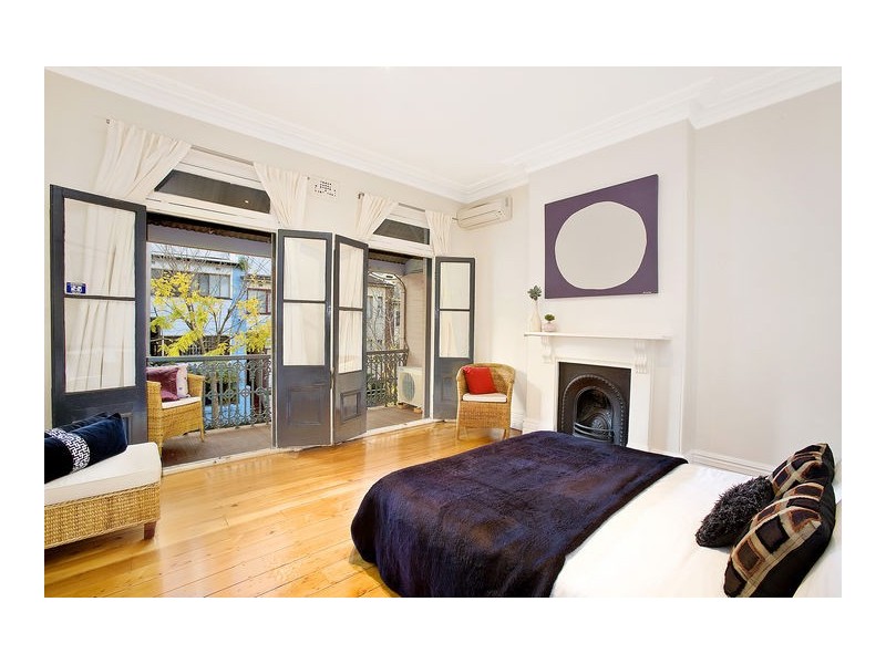 32 Womerah Avenue, Darlinghurst NSW 2010