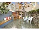 32 Womerah Avenue, Darlinghurst NSW 2010