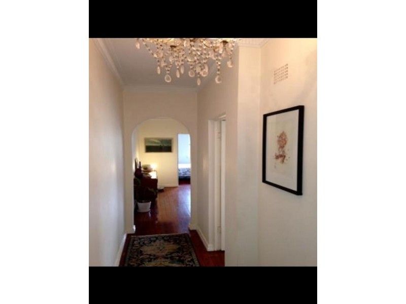 9/4 Norwich Road, Rose Bay NSW 2029