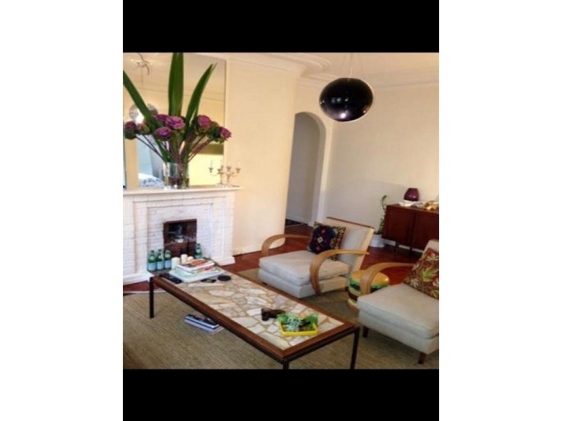 9/4 Norwich Road, Rose Bay NSW 2029