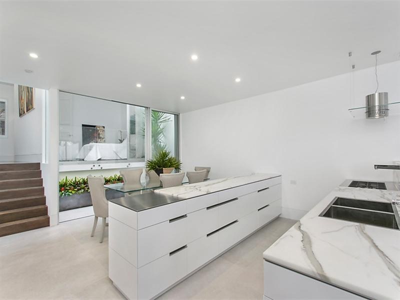 22 John Street, Woollahra NSW 2025