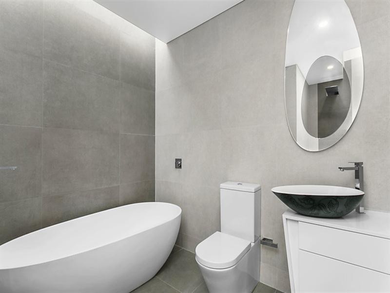 22 John Street, Woollahra NSW 2025