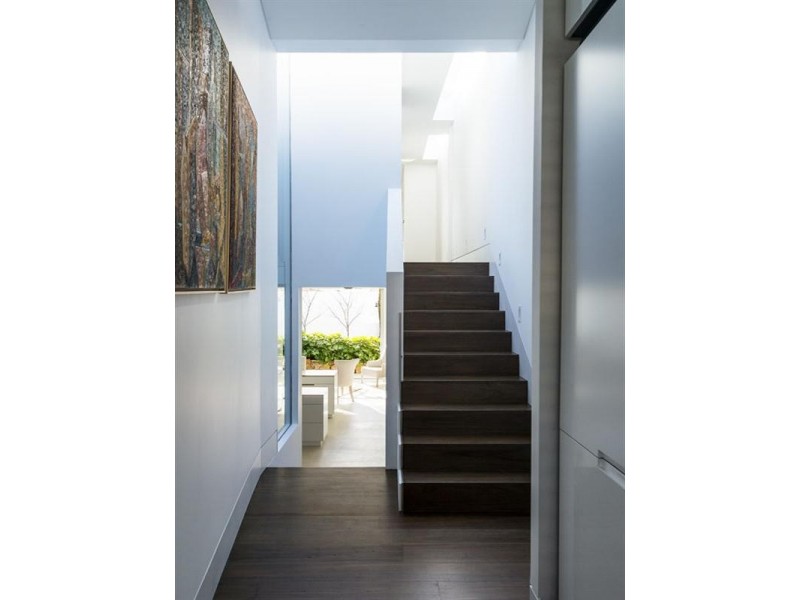 22 John Street, Woollahra NSW 2025