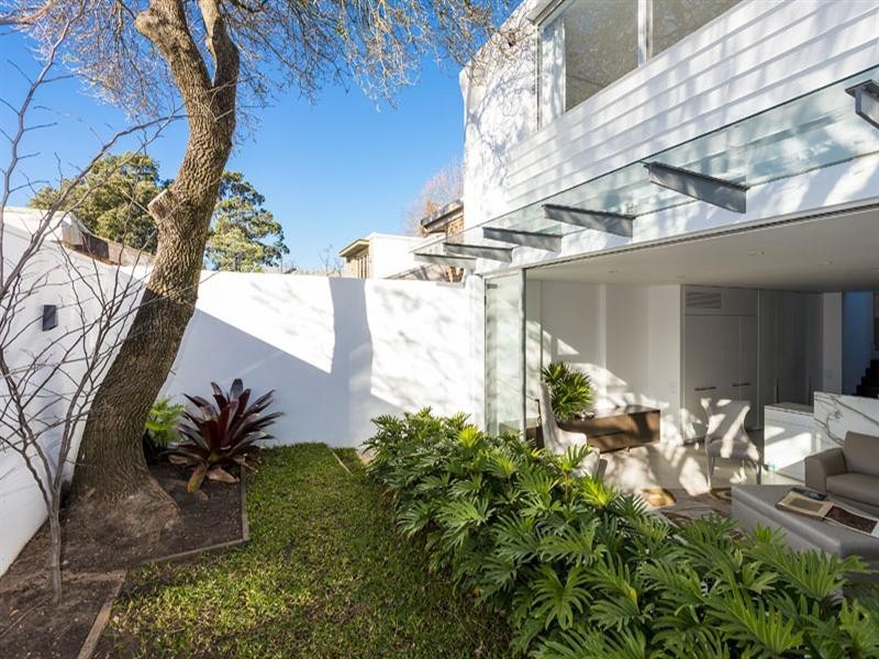 22 John Street, Woollahra NSW 2025