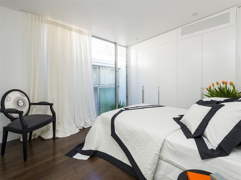 22 John Street, Woollahra NSW 2025