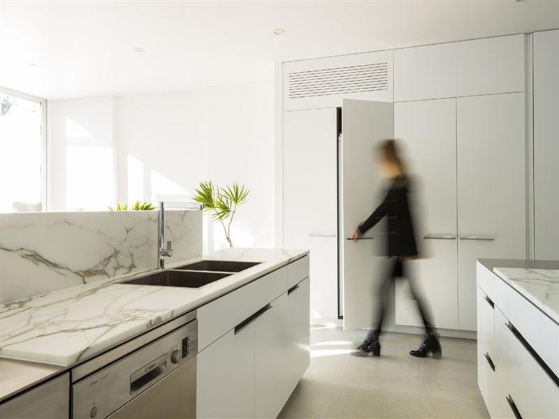 22 John Street, Woollahra NSW 2025