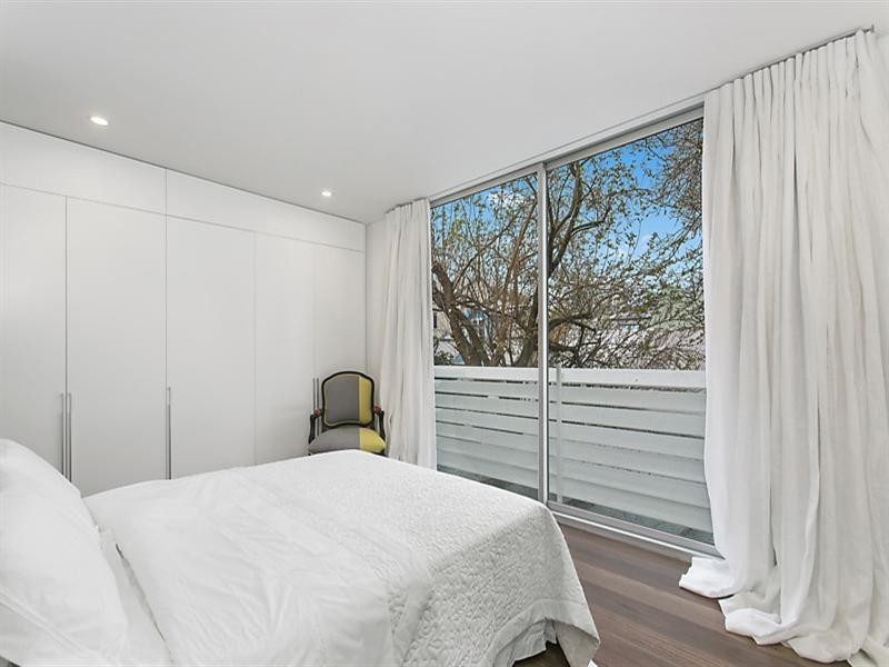 22 John Street, Woollahra NSW 2025