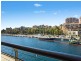 450/6 Cowper Wharf Road, Woolloomooloo NSW 2011