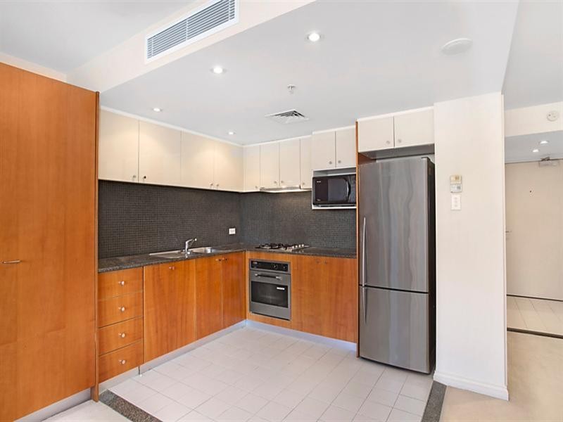 450/6 Cowper Wharf Road, Woolloomooloo NSW 2011