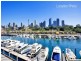 450/6 Cowper Wharf Road, Woolloomooloo NSW 2011