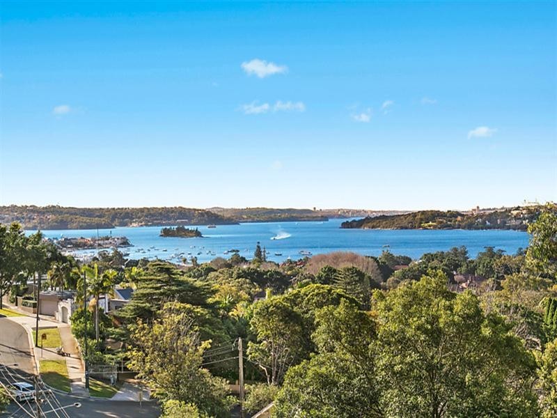 61 Drumalbyn Road, Bellevue Hill NSW 2023