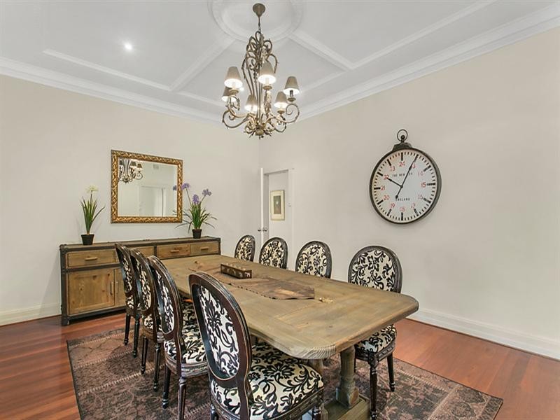 61 Drumalbyn Road, Bellevue Hill NSW 2023