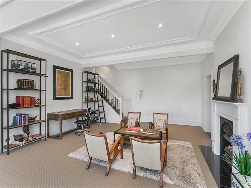 61 Drumalbyn Road, Bellevue Hill NSW 2023
