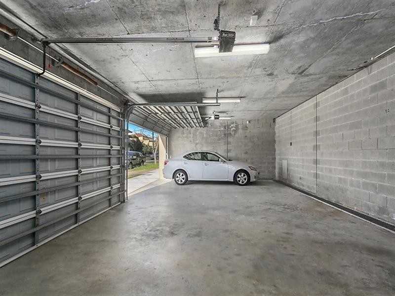 61 Drumalbyn Road, Bellevue Hill NSW 2023