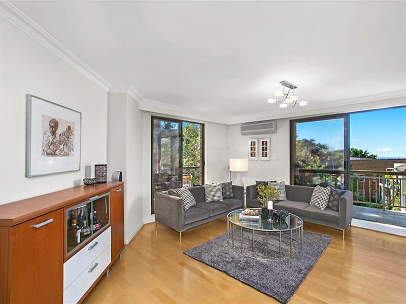 8/212 Old South Head Road, Bellevue Hill NSW 2023