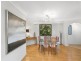 8/212 Old South Head Road, Bellevue Hill NSW 2023