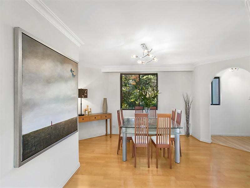 8/212 Old South Head Road, Bellevue Hill NSW 2023