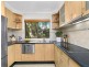 8/212 Old South Head Road, Bellevue Hill NSW 2023