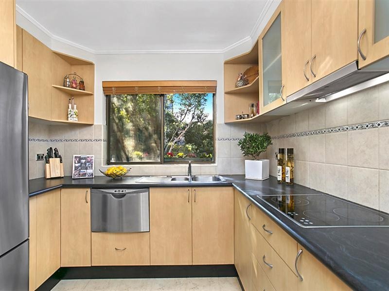 8/212 Old South Head Road, Bellevue Hill NSW 2023
